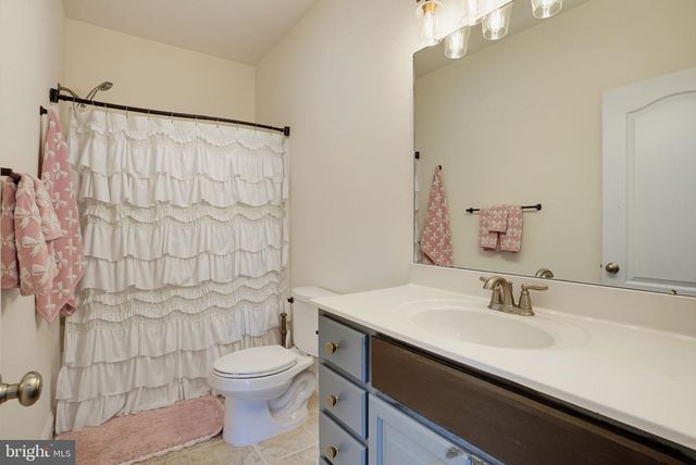 29123 FINCH LN, Milton, DE 19968