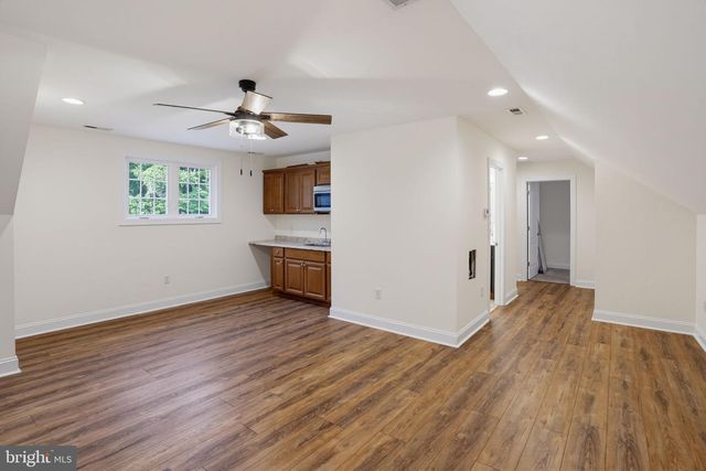 29123 FINCH LN, Milton, DE 19968