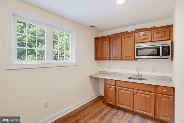 29123 FINCH LN, Milton, DE 19968