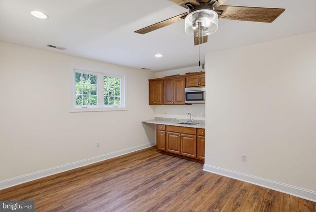 29123 FINCH LN, Milton, DE 19968