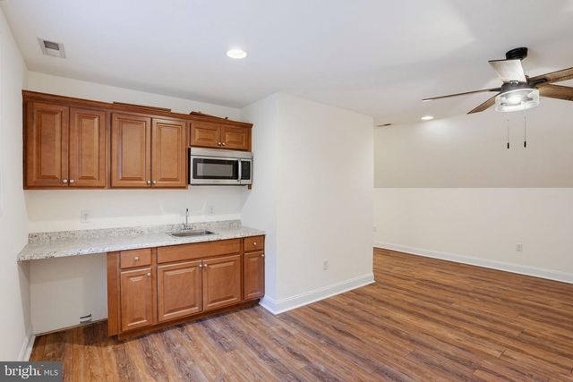 29123 FINCH LN, Milton, DE 19968