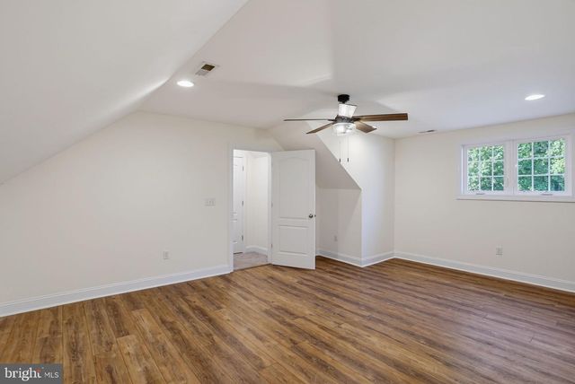 29123 FINCH LN, Milton, DE 19968