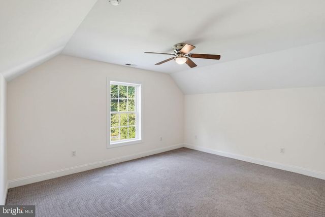 29123 FINCH LN, Milton, DE 19968