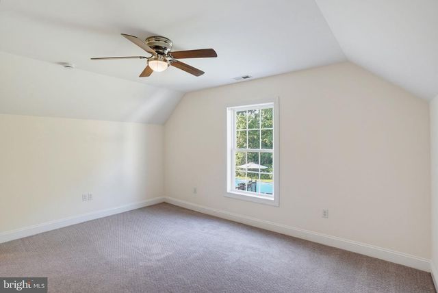 29123 FINCH LN, Milton, DE 19968