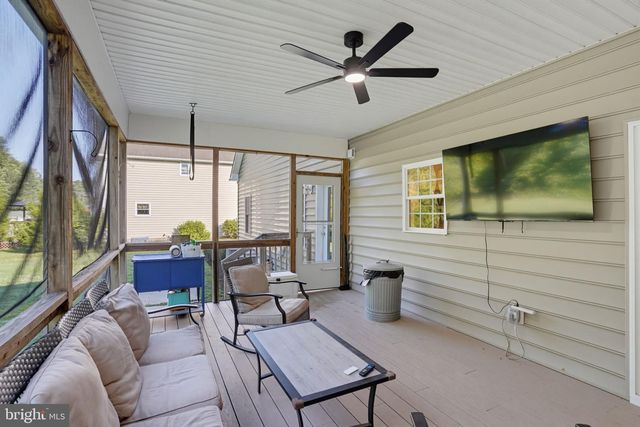 29123 FINCH LN, Milton, DE 19968