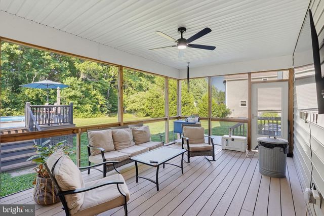 29123 FINCH LN, Milton, DE 19968