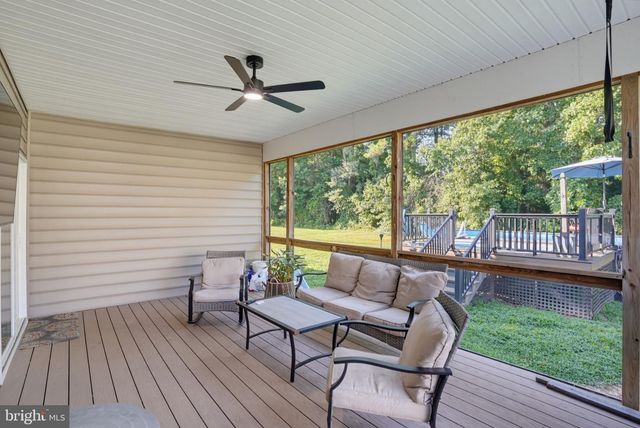 29123 FINCH LN, Milton, DE 19968