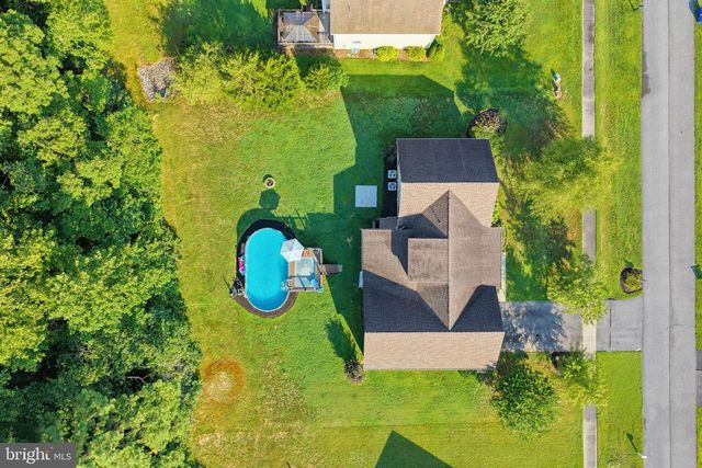 29123 FINCH LN, Milton, DE 19968