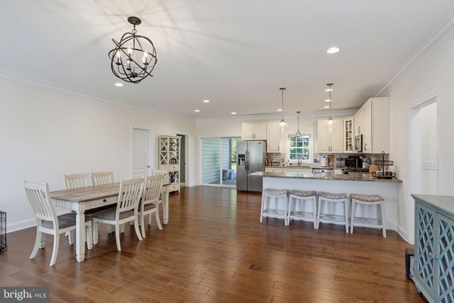 29123 FINCH LN, Milton, DE 19968