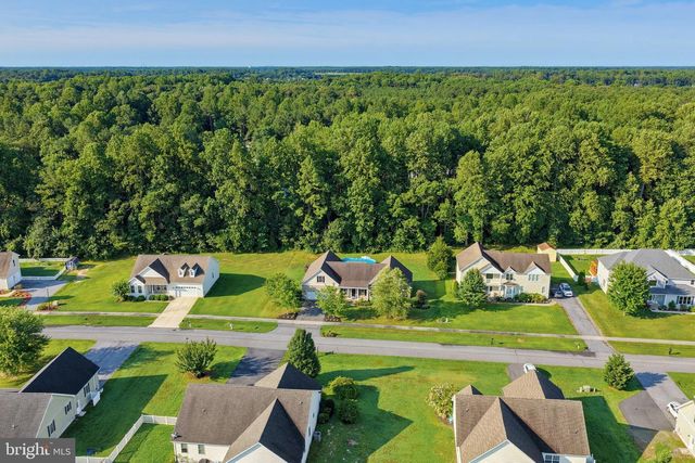 29123 FINCH LN, Milton, DE 19968