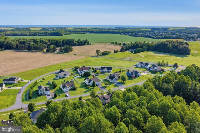 29123 FINCH LN, Milton, DE 19968