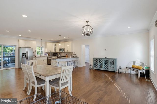 29123 FINCH LN, Milton, DE 19968