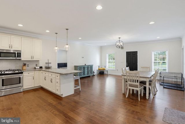 29123 FINCH LN, Milton, DE 19968