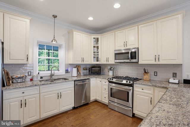 29123 FINCH LN, Milton, DE 19968