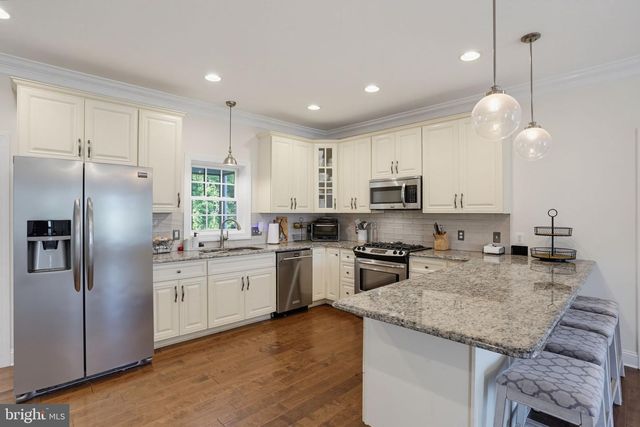 29123 FINCH LN, Milton, DE 19968
