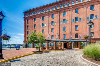 1000 FELL ST #219, Baltimore, MD 21231