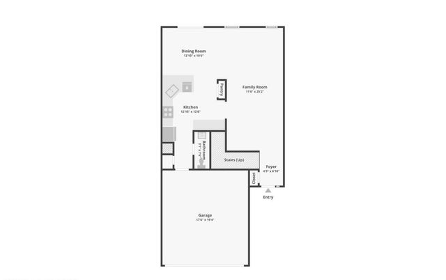 2049 Stuttle Road, Batavia, IL 60510