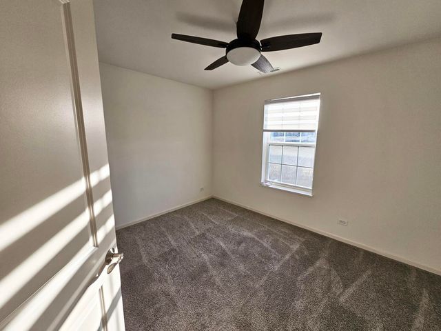 2049 Stuttle Road, Batavia, IL 60510