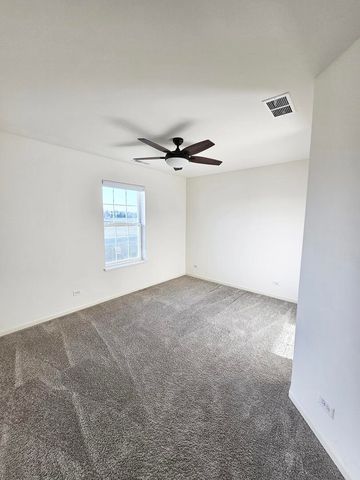 2049 Stuttle Road, Batavia, IL 60510