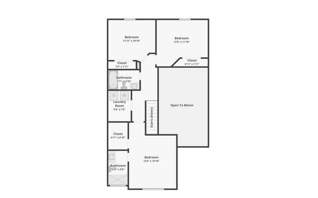 2049 Stuttle Road, Batavia, IL 60510