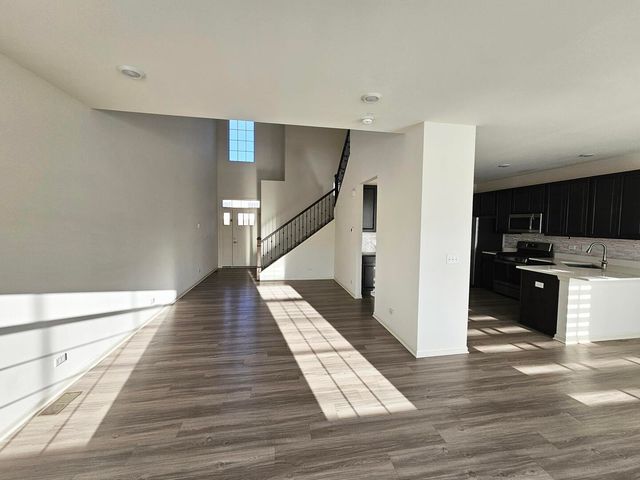 2049 Stuttle Road, Batavia, IL 60510