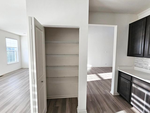 2049 Stuttle Road, Batavia, IL 60510