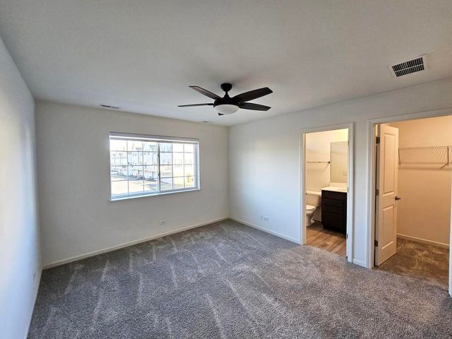 2049 Stuttle Road, Batavia, IL 60510