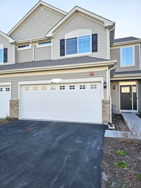 2049 Stuttle Road, Batavia, IL 60510