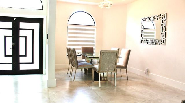 15515 Whispering Willow Drive, Wellington, FL 33414