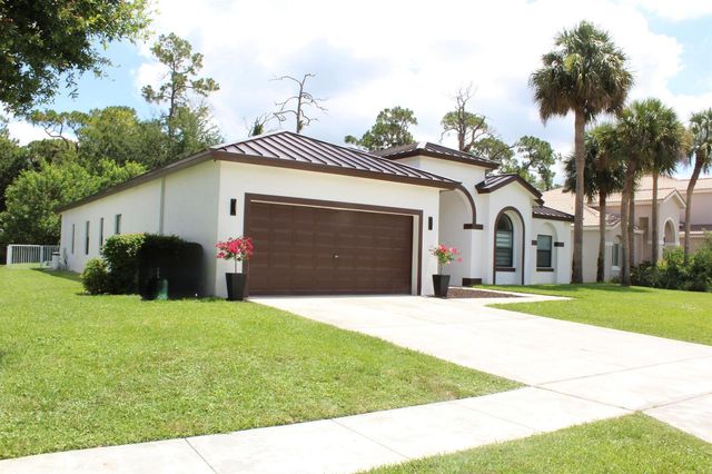 15515 Whispering Willow Drive, Wellington, FL 33414