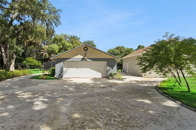 907 SONJA PL, Apopka, FL 32703