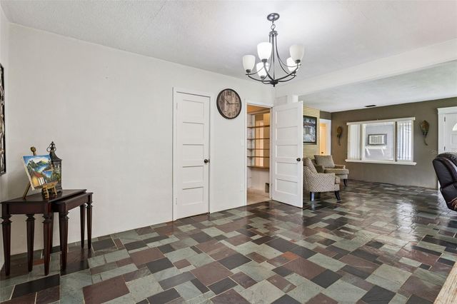 907 SONJA PL, Apopka, FL 32703