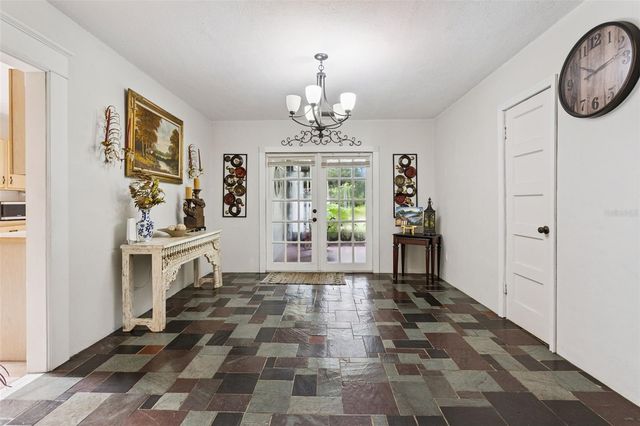 907 SONJA PL, Apopka, FL 32703