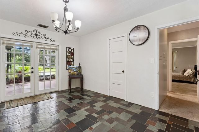 907 SONJA PL, Apopka, FL 32703