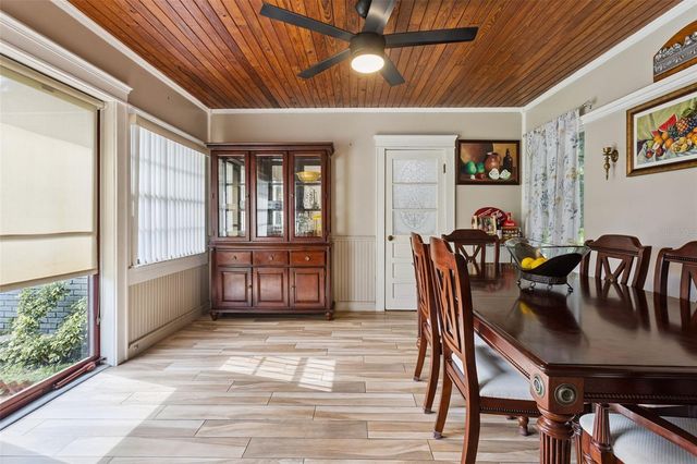 907 SONJA PL, Apopka, FL 32703