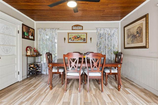 907 SONJA PL, Apopka, FL 32703