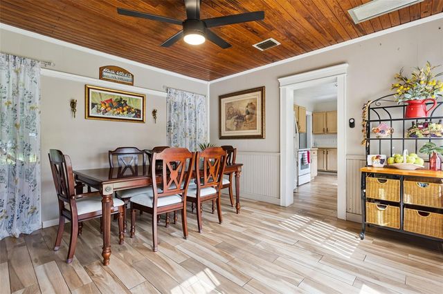 907 SONJA PL, Apopka, FL 32703