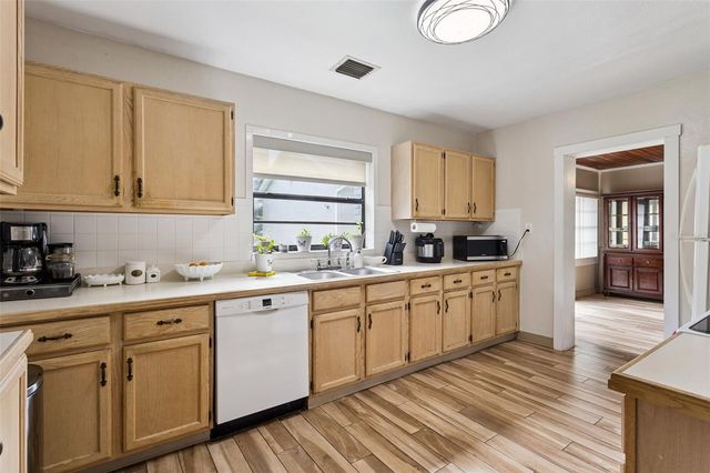 907 SONJA PL, Apopka, FL 32703