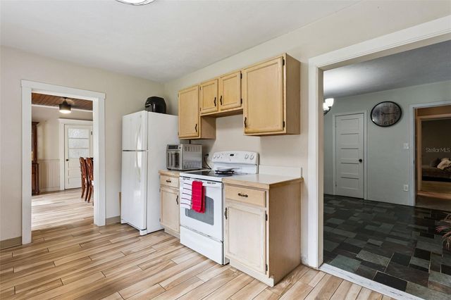 907 SONJA PL, Apopka, FL 32703