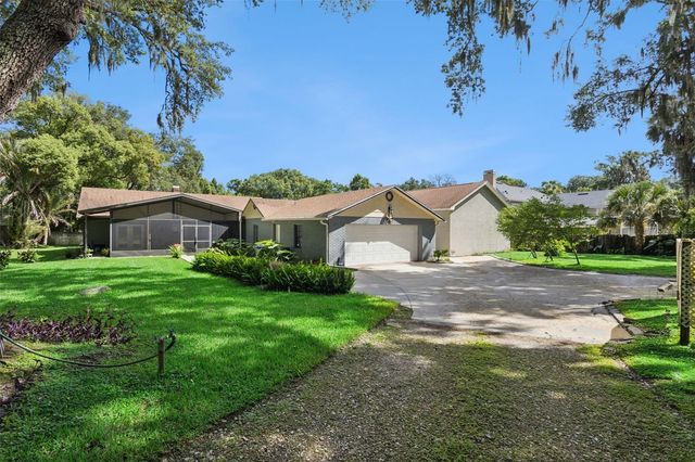 907 SONJA PL, Apopka, FL 32703