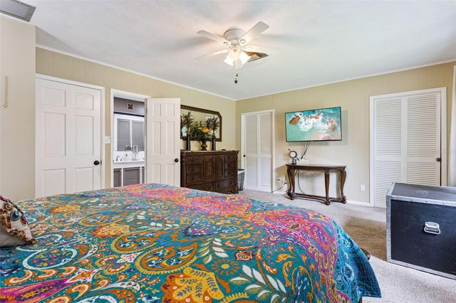 907 SONJA PL, Apopka, FL 32703