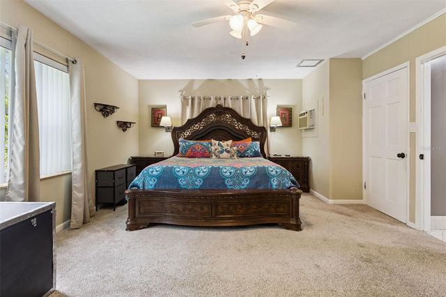 907 SONJA PL, Apopka, FL 32703