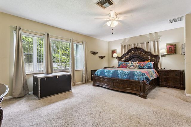 907 SONJA PL, Apopka, FL 32703