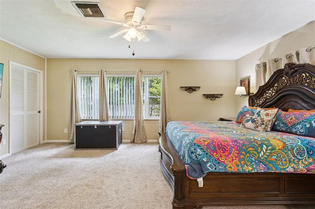 907 SONJA PL, Apopka, FL 32703