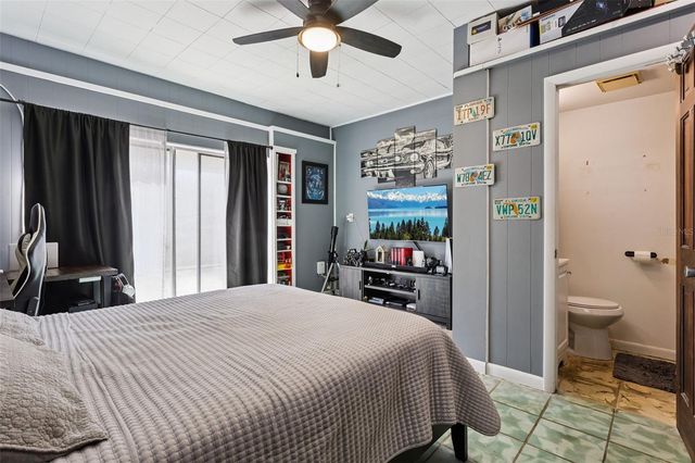 907 SONJA PL, Apopka, FL 32703