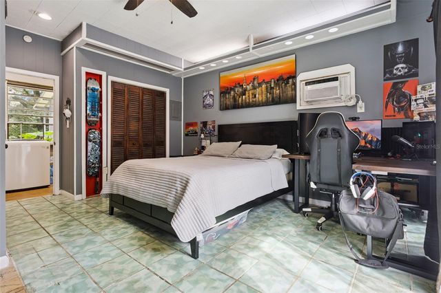 907 SONJA PL, Apopka, FL 32703