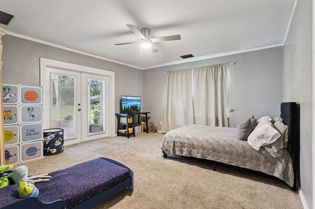 907 SONJA PL, Apopka, FL 32703