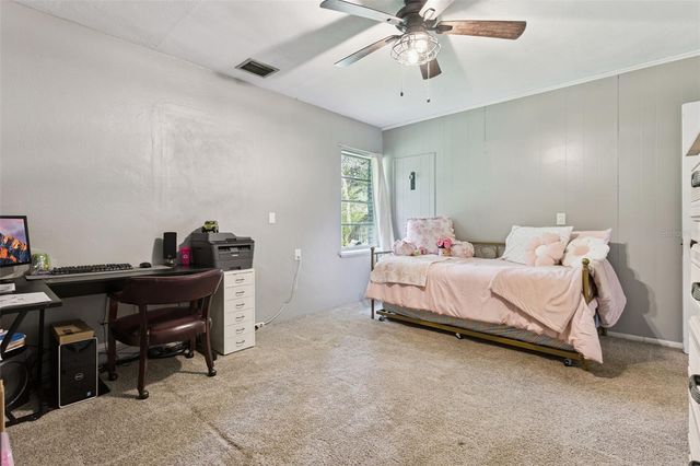 907 SONJA PL, Apopka, FL 32703