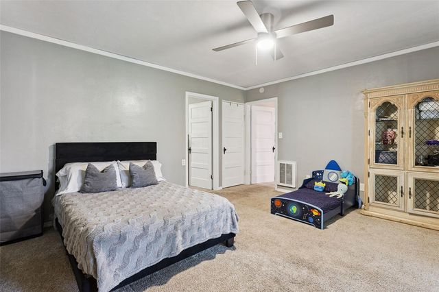 907 SONJA PL, Apopka, FL 32703