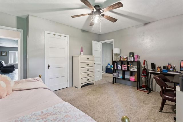 907 SONJA PL, Apopka, FL 32703